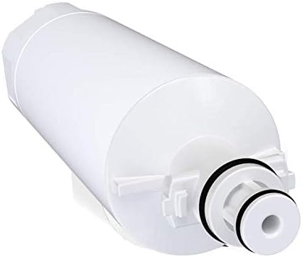 Gefrier-Kühlschrank Wasserfilter Ersatz (1 Stück), 1 Stück (1er Pack)