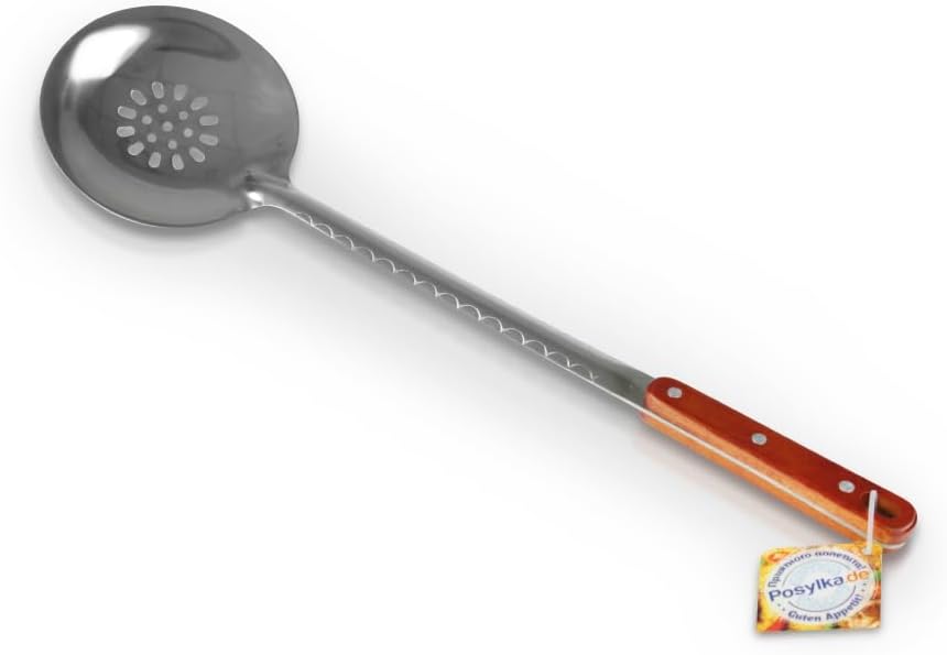 Feuerofen, Set 3