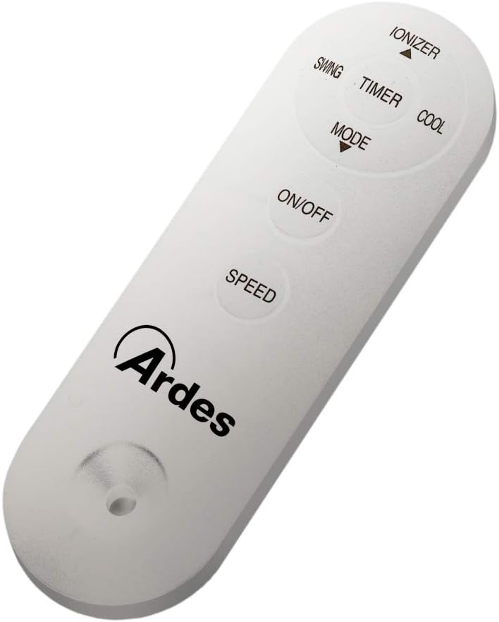 Verdunstungskühler AR5R14