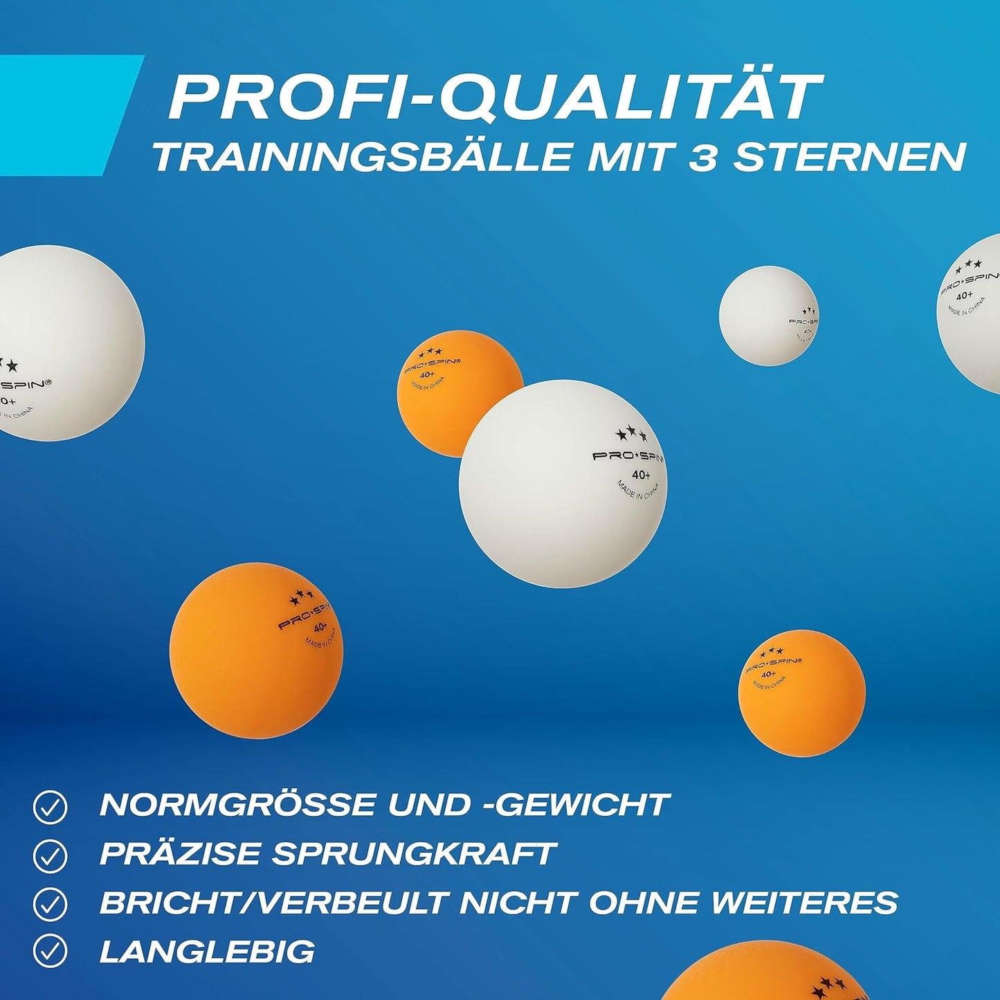 Set TTS-231, Set für 2 Spieler