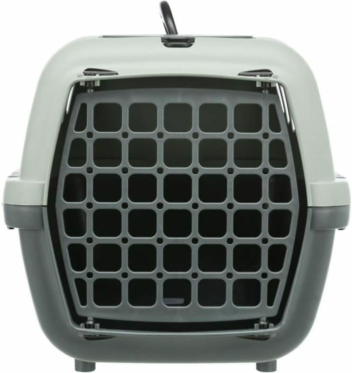 Transportbox Capri 2