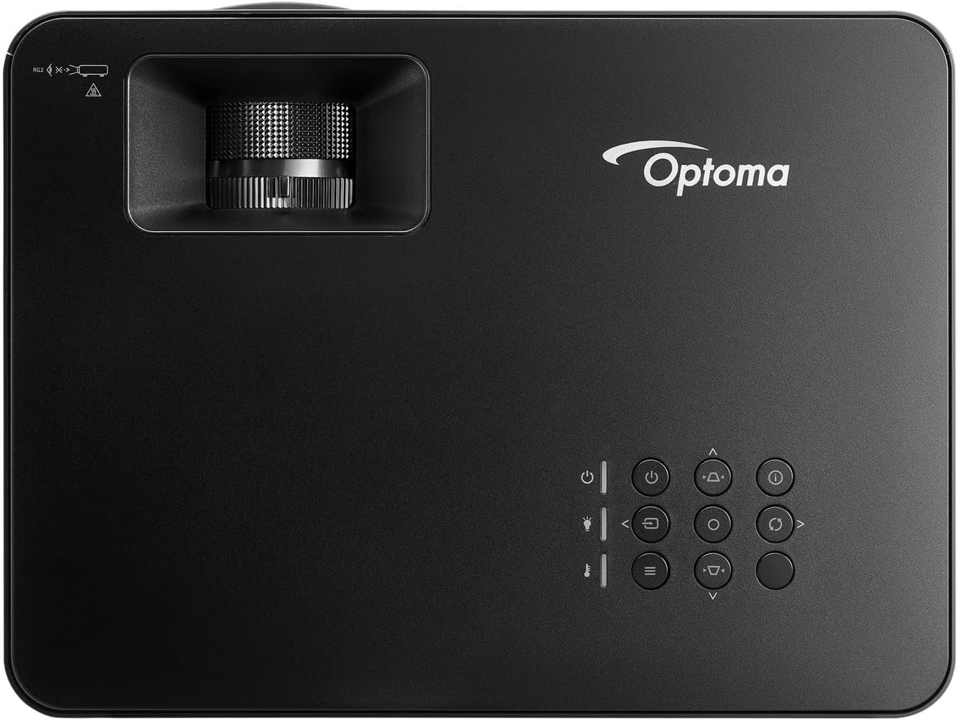 Photon Life PH32ST Kurzdistanz-Beamer