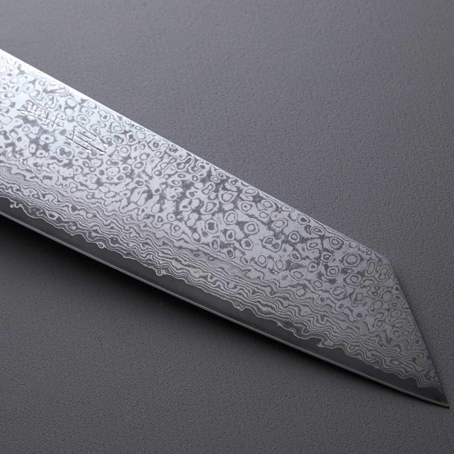 Bunka