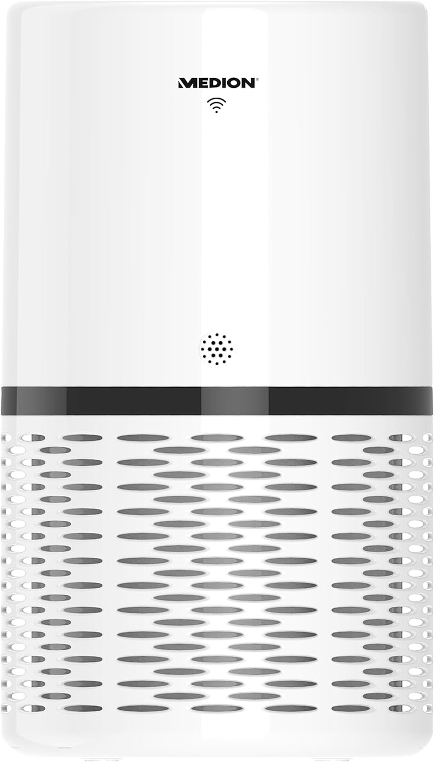 MD 10171, bis zu 52qm