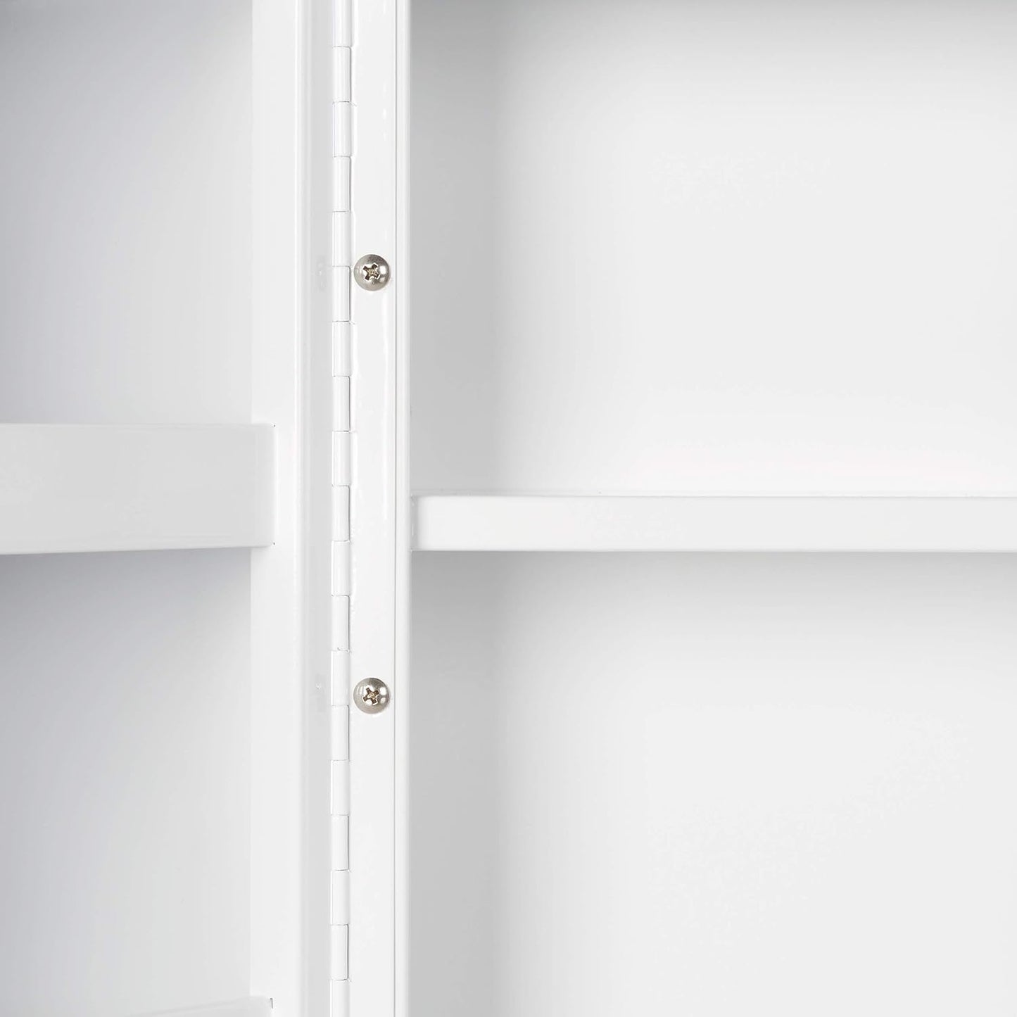 Medikamentenschrank XXL