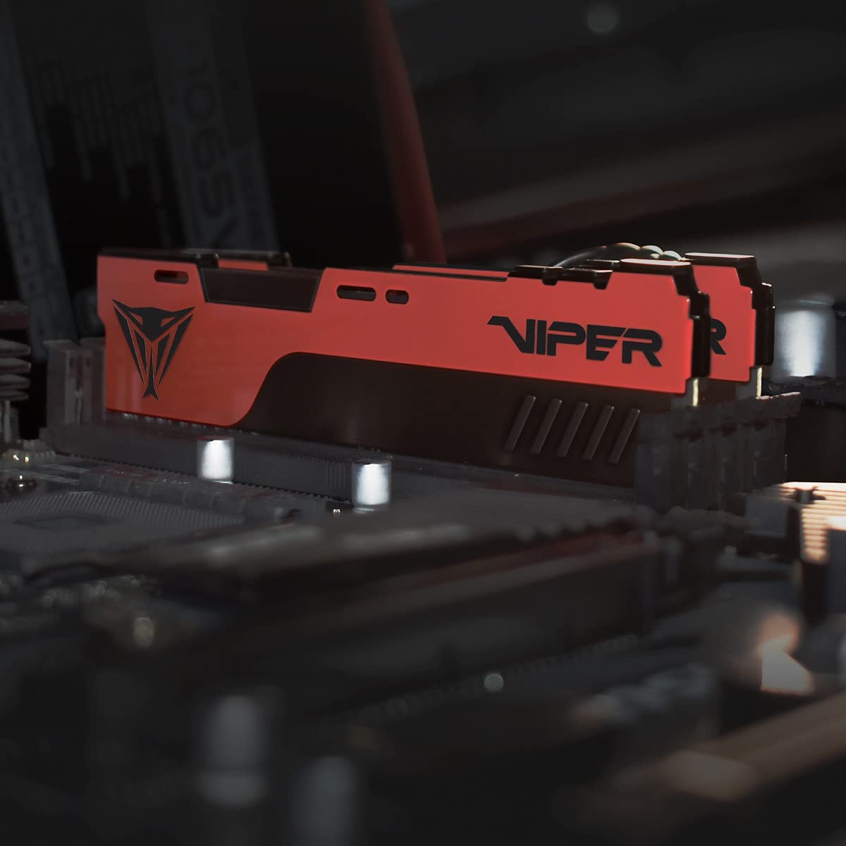 DIMM 16 GB DDR4-3600 Kit, Arbeitsspeicher