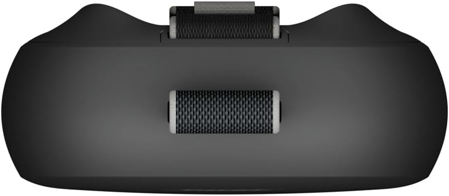 SoundLink Micro, Schwarz