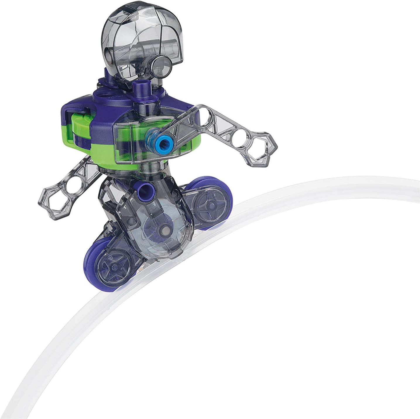 620455 Balance Bots