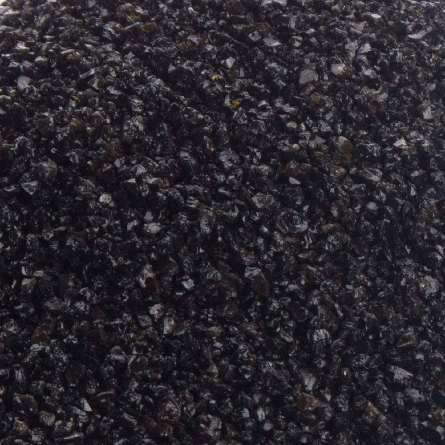 Mineralischer Strahlsand 1,0-2,0 mm (25 kg)