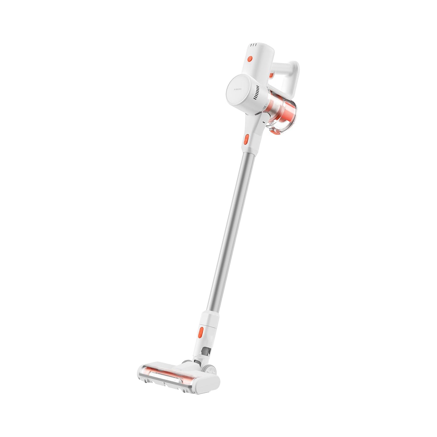 Kabelloser Stabstaubsauger G20 Lite mit 2-in-1 Bürste, G20 Lite