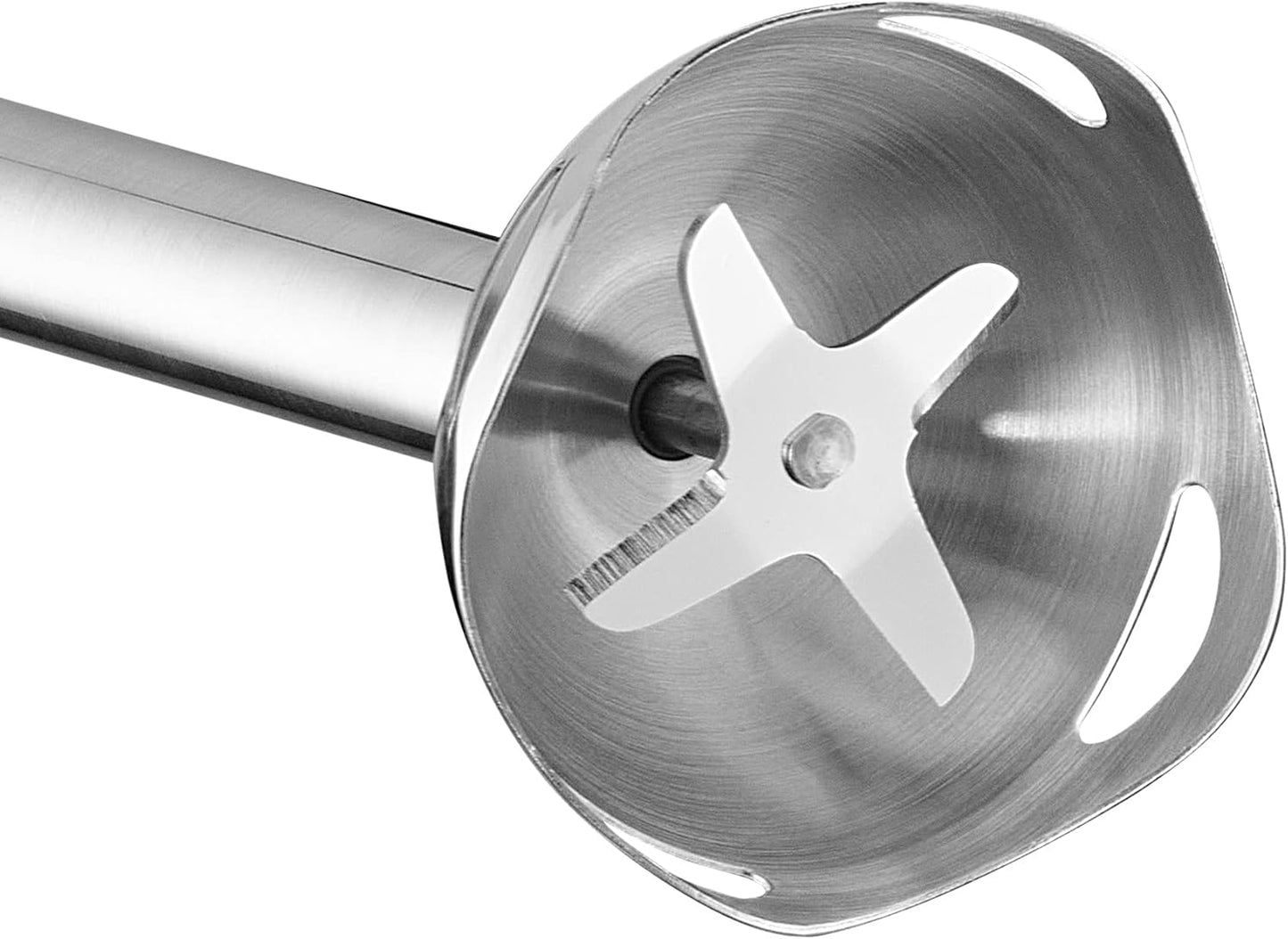 Kult X Edition Stabmixer, Single - 600W