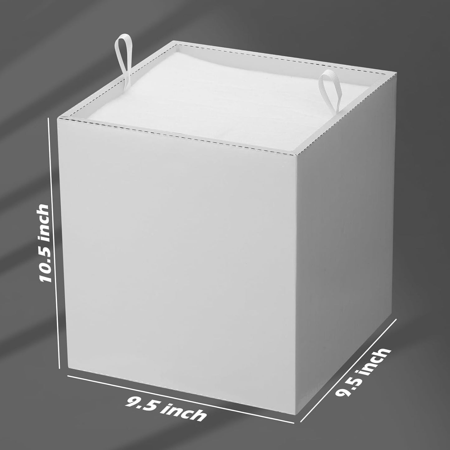 Filtrations-Ersatzset für Rauchreiniger, filter Element
