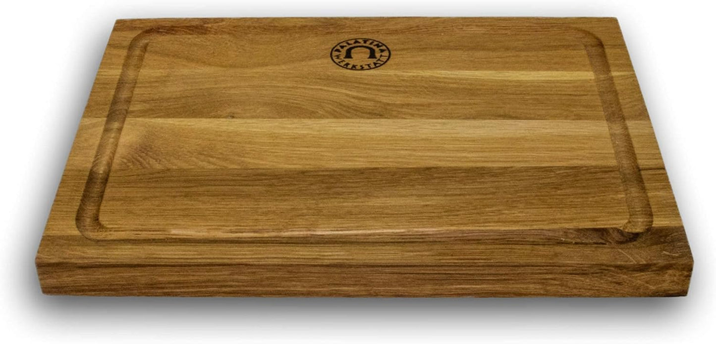 Kai Shun Tim Mälzer Geschenkset TMK-0706