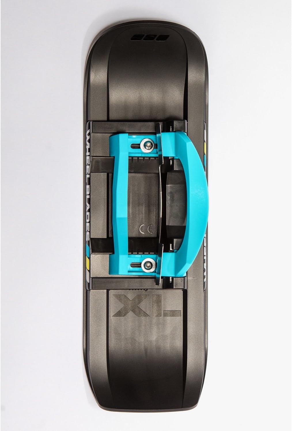 XL Kinderwagen Skipaar