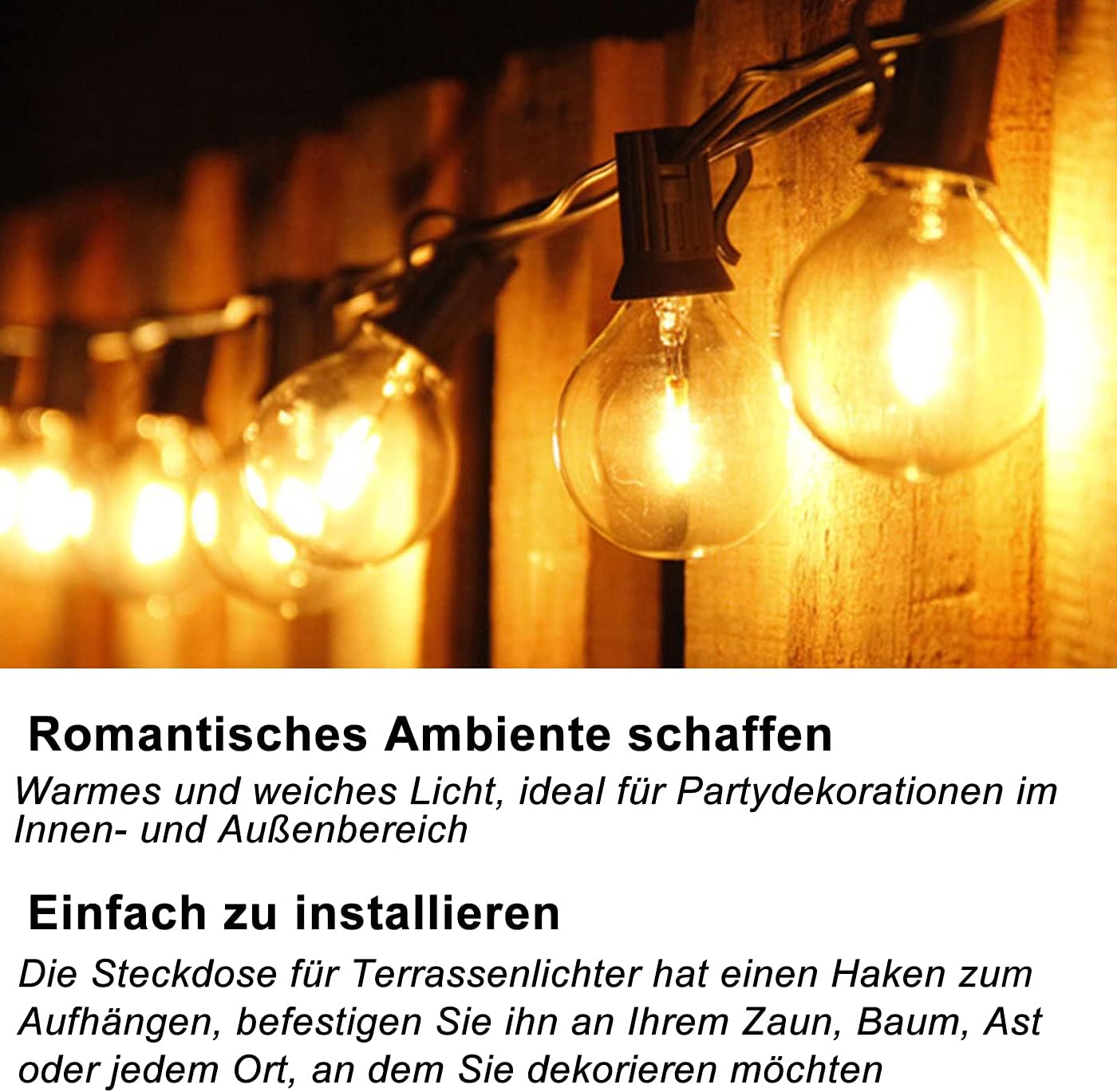 Ersatzbirnen Set