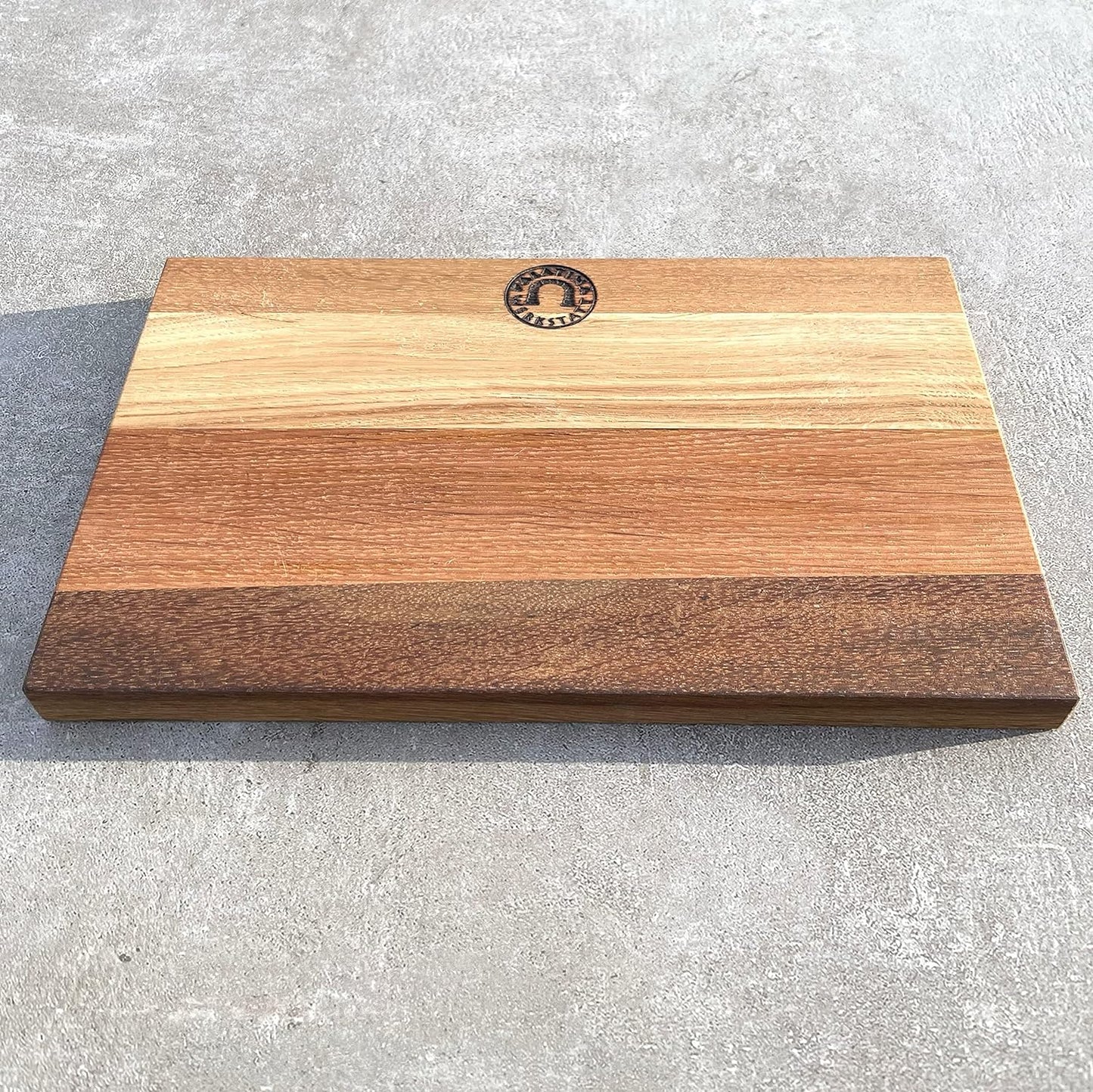 Kai Shun Messer DM-0702