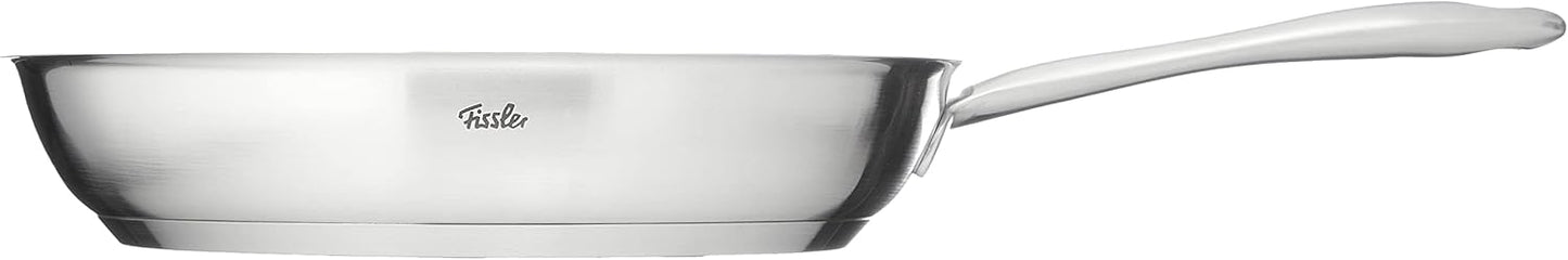Catania Pfannen-Set mit Thermic-Boden, 2-teilig, 24 + 28 cm