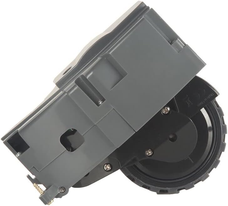 Linkes Radmodul für Roomba Serien 500-900