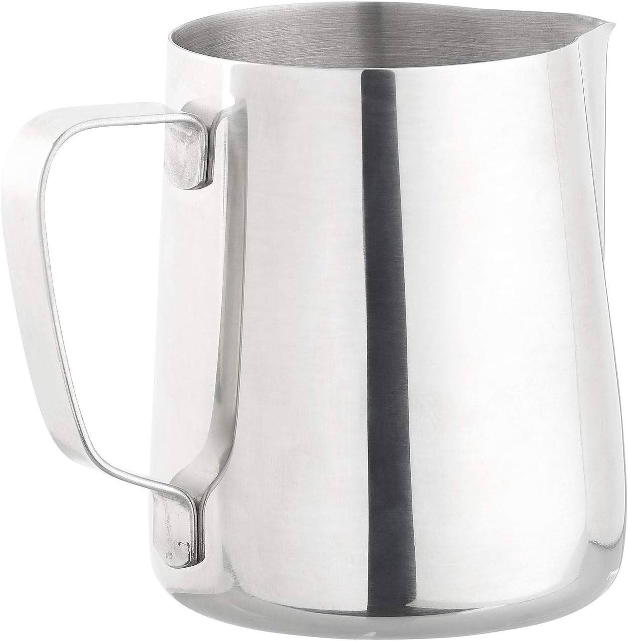 2er-Set Milchkännchen, 580 ml