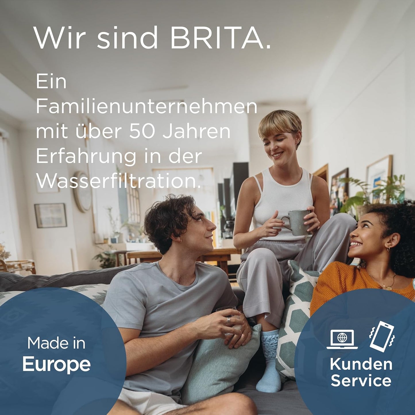 Maxtra Pro Extra Kalkschutz Pack 4