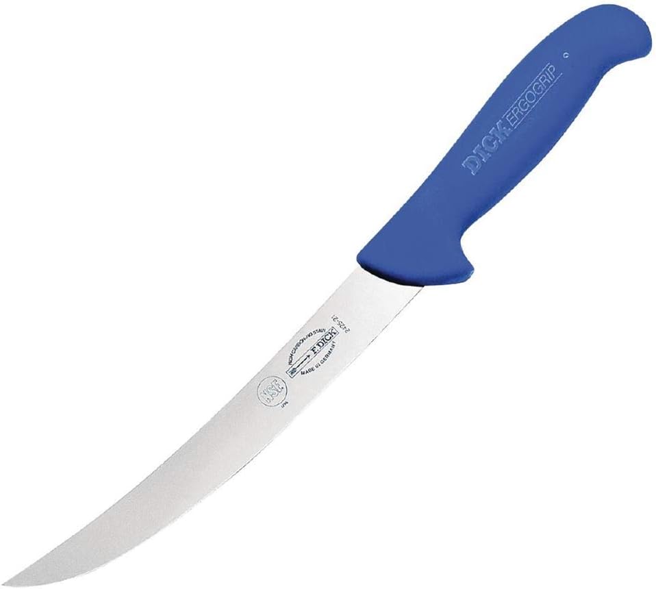 Zerlegemesser