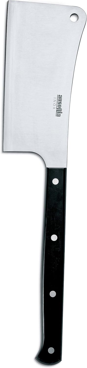 Hackmesser 64330