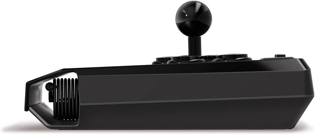 Titan Joystick