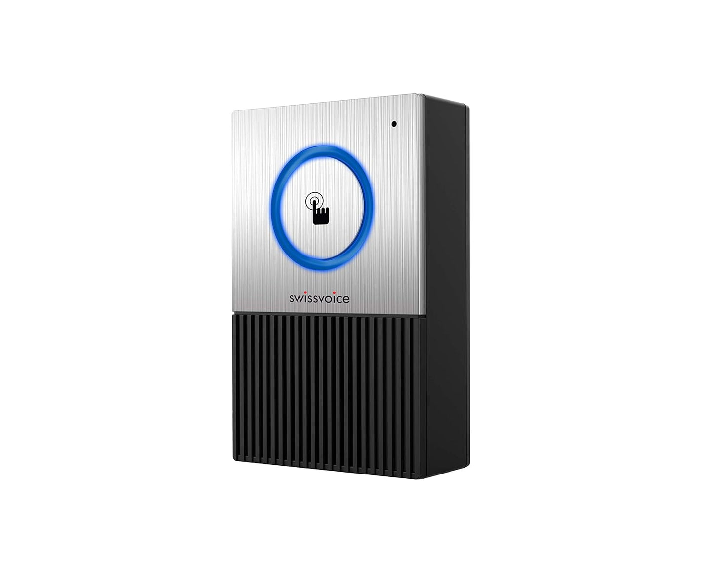 Xtra Doorbell 8155