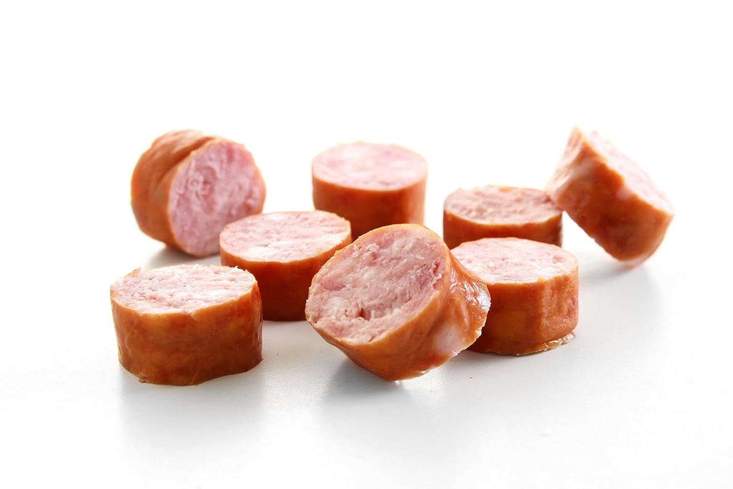 Elektrischer Currywurstschneider, Elektrisch Single
