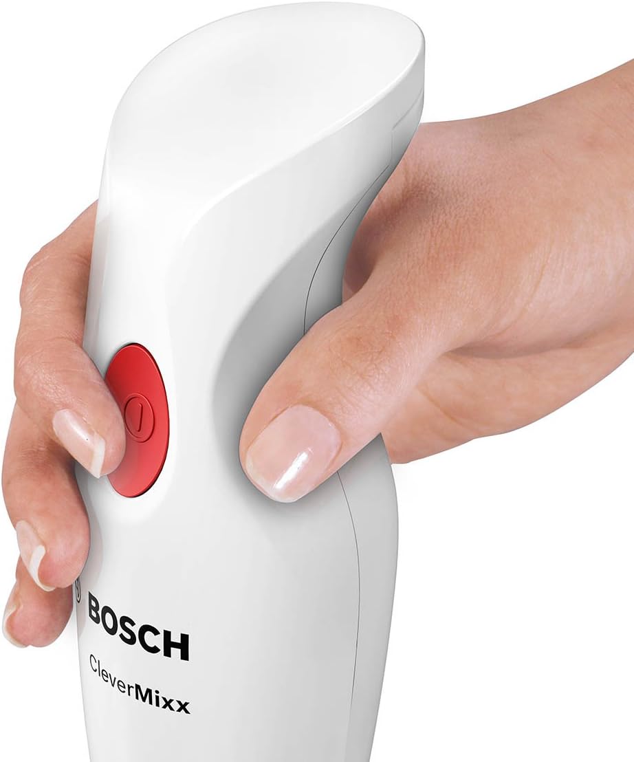 CleverMixx Stabmixer