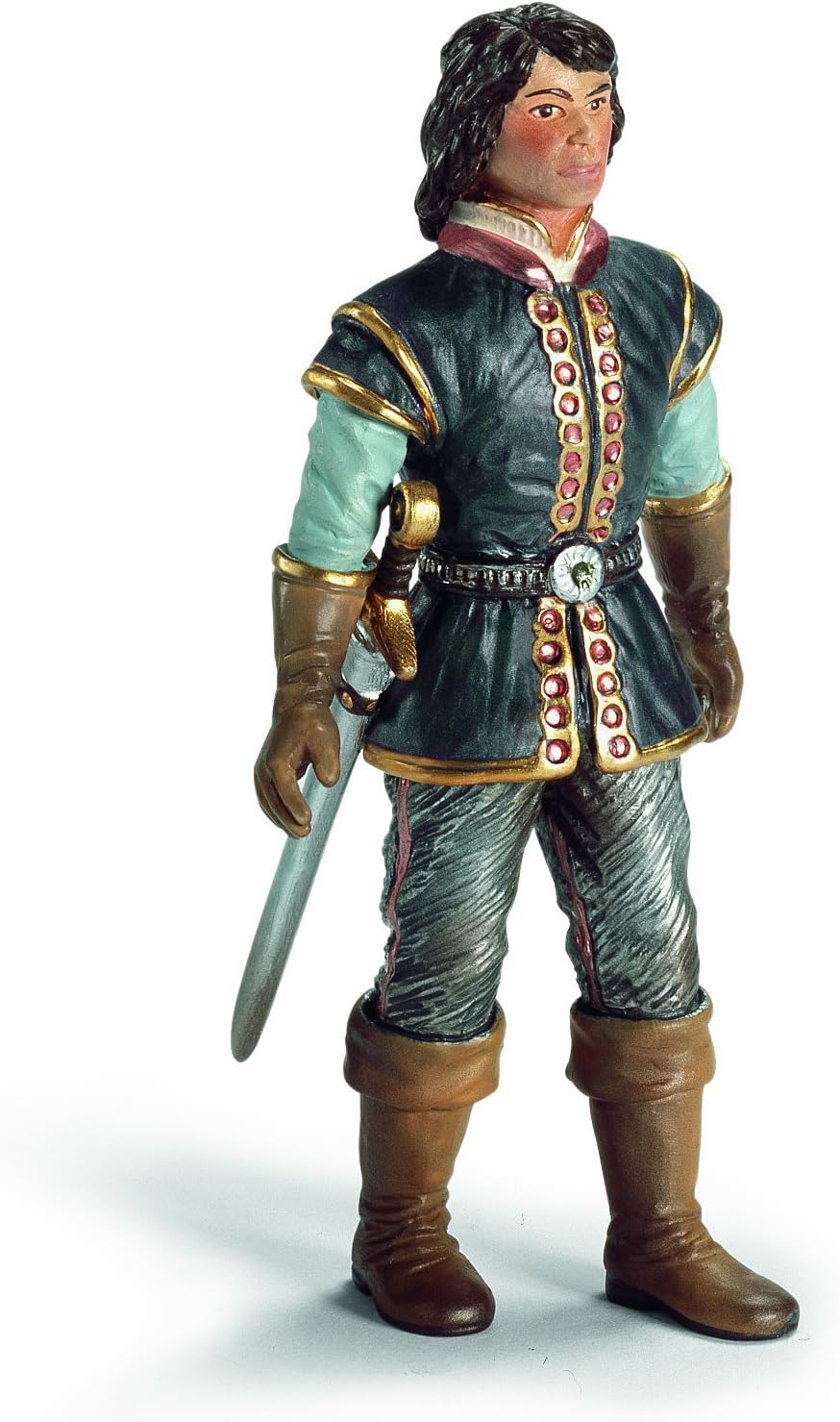 Prinzenfigur