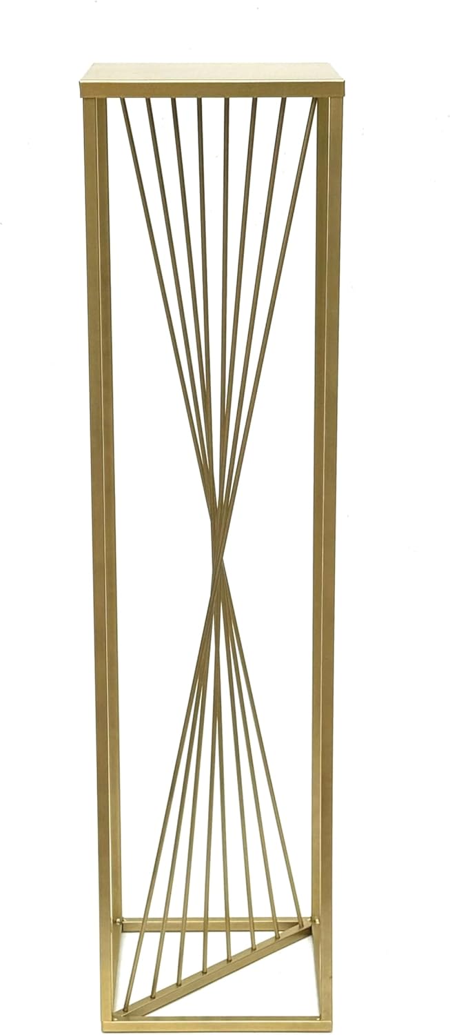 Blumenhocker