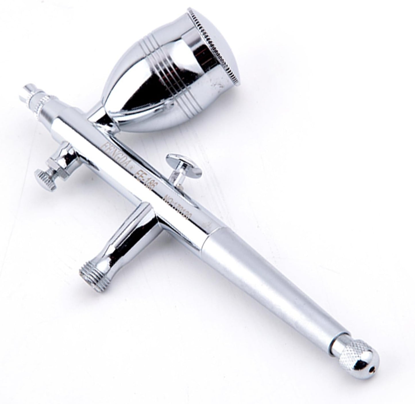 Airbrush Set FE-186K