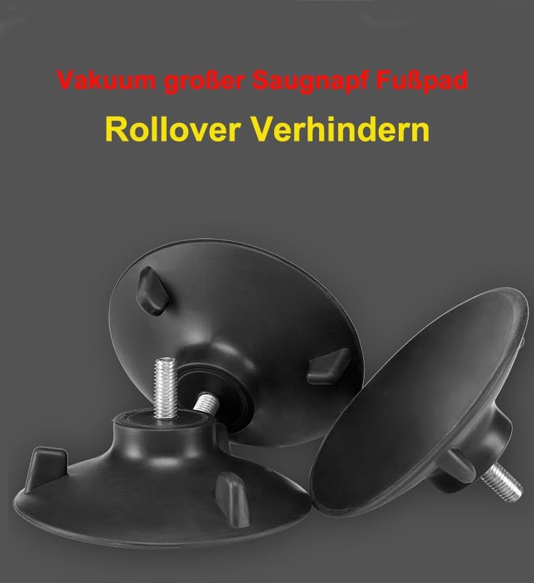 Höhenverstellbarer Duschhocker, Standard Type