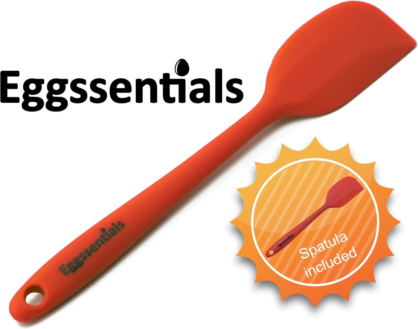 Edelstahl Eierkocher mit 4 Pochierbechern, 4 Cup Egg Poacher with Silicone Handle