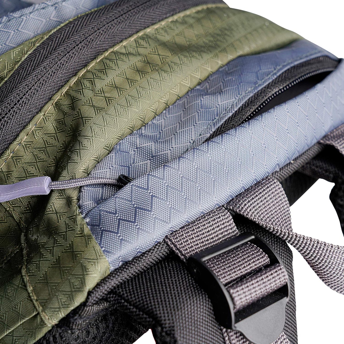 Wanderrucksack
