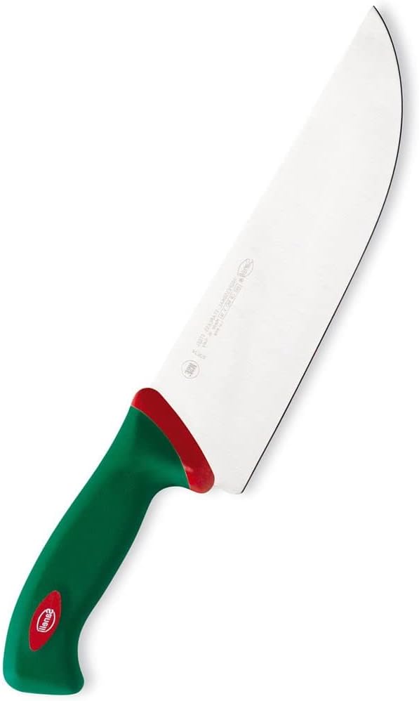 Scheibenmesser