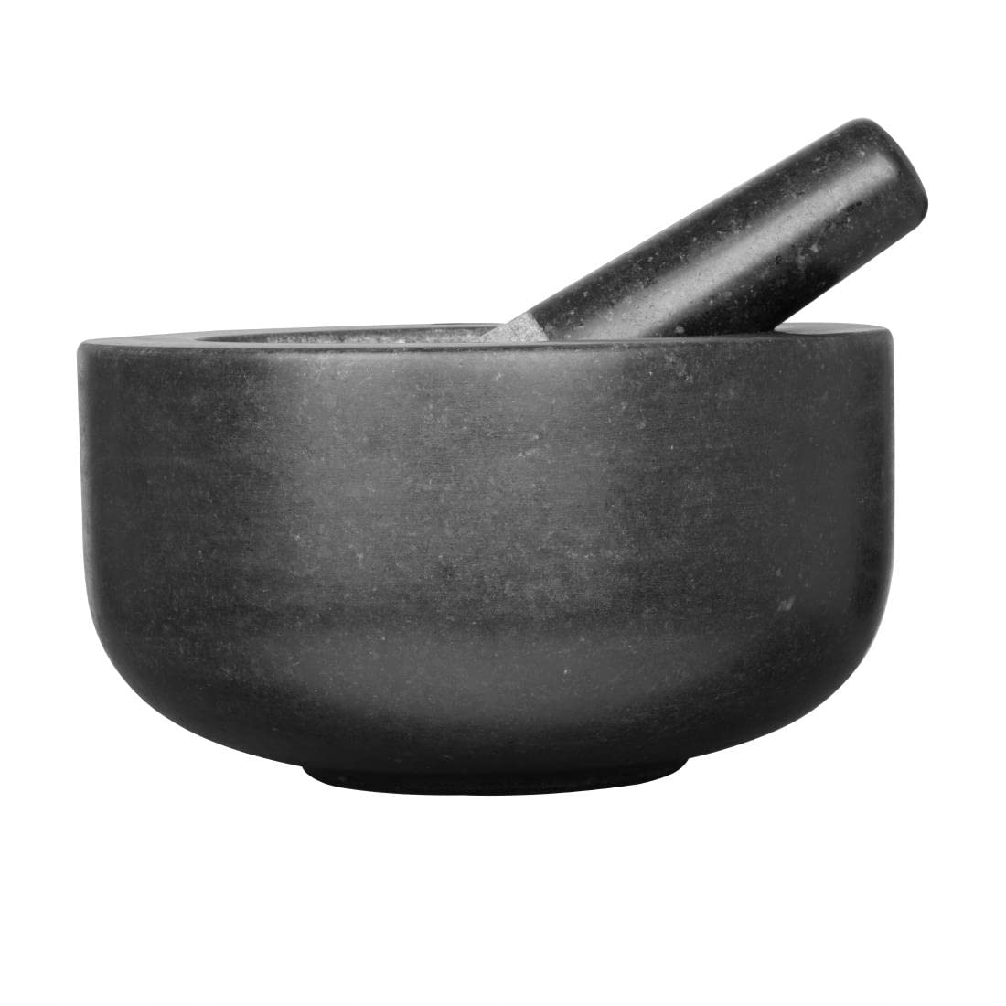 Mörser mit Stössel GG016