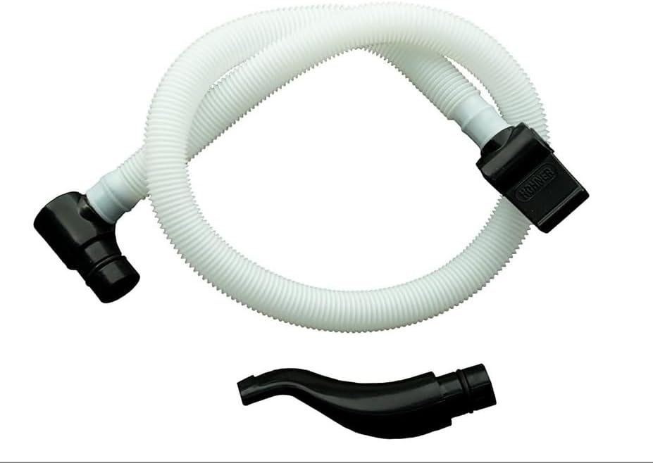 Melodica