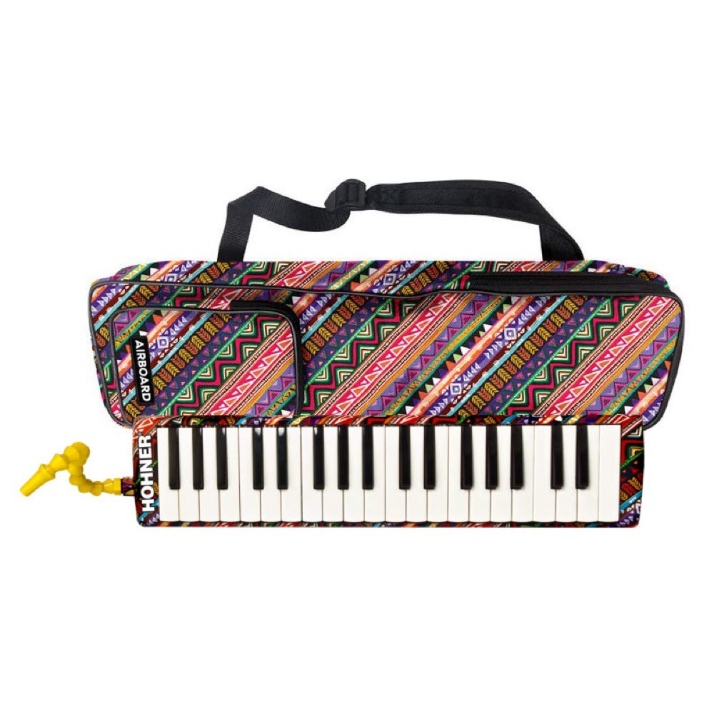 Melodica Airboard 37