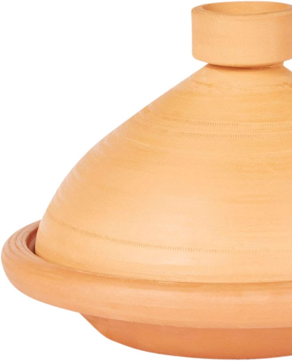 Tajine Schmortopf