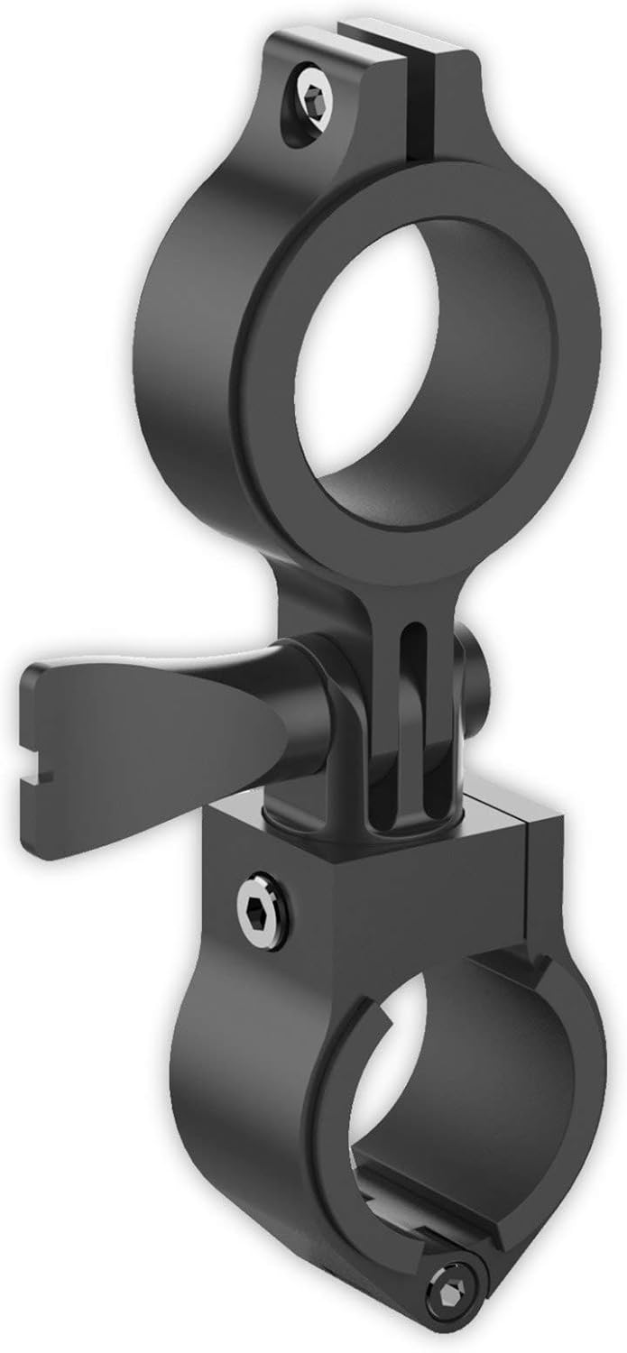 GoPro Adapter Set Type A