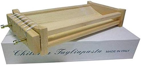 Chitarra Tagliapasta