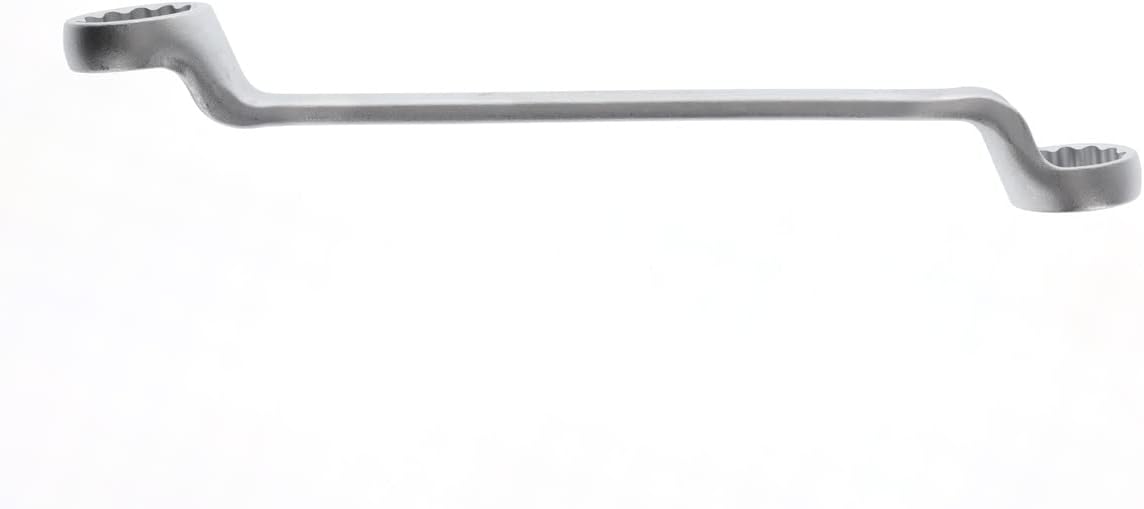 Doppelringschlüssel, 41x46 mm