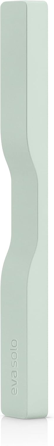 Magnetischer Topfuntersetzer, 19,4 x 2,2 x 2,5 cm Sage