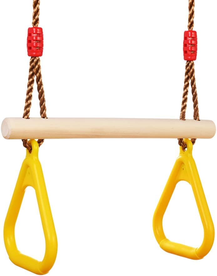 Trapez Schaukel