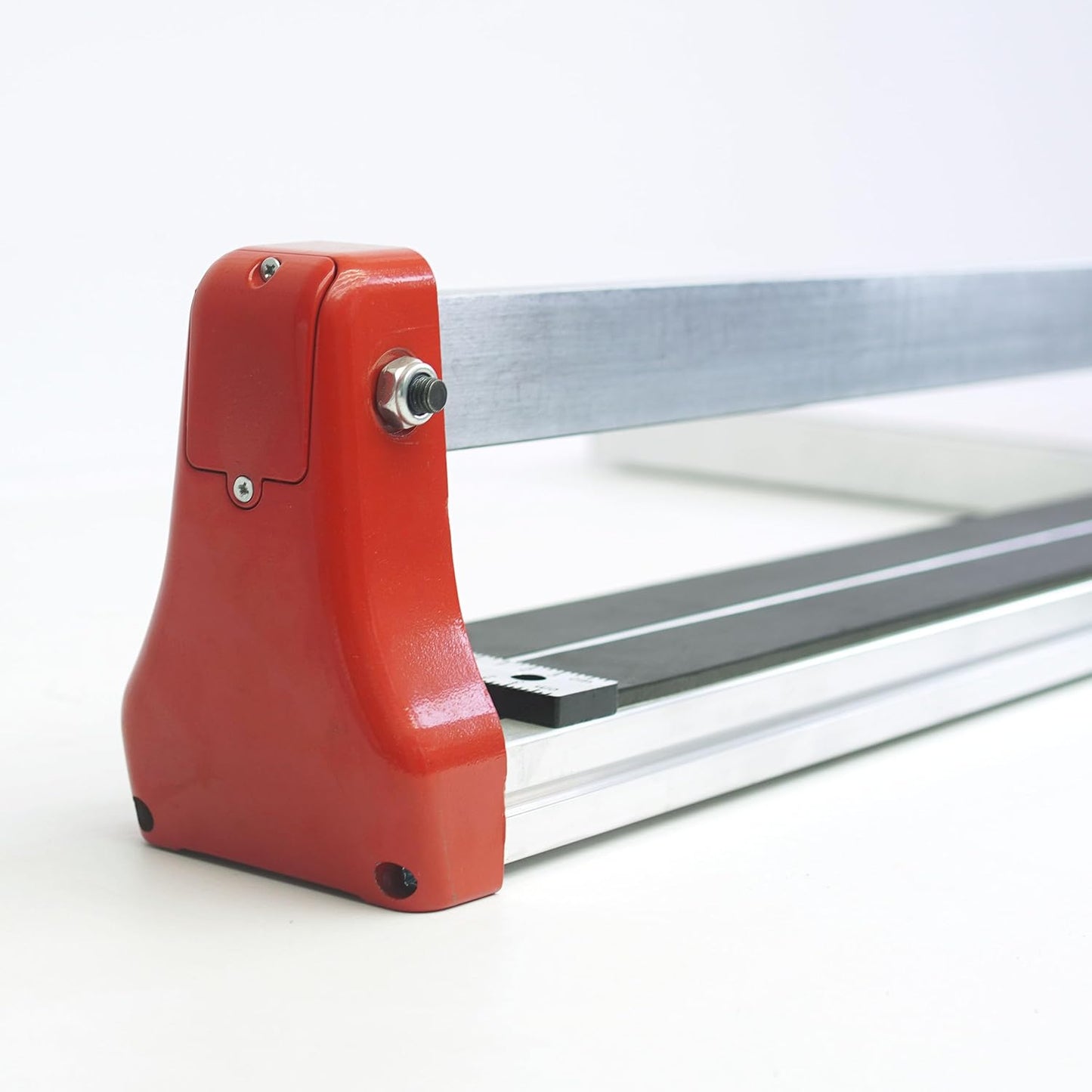 Manueller Fliesenschneider 1200 mm, 48 inch