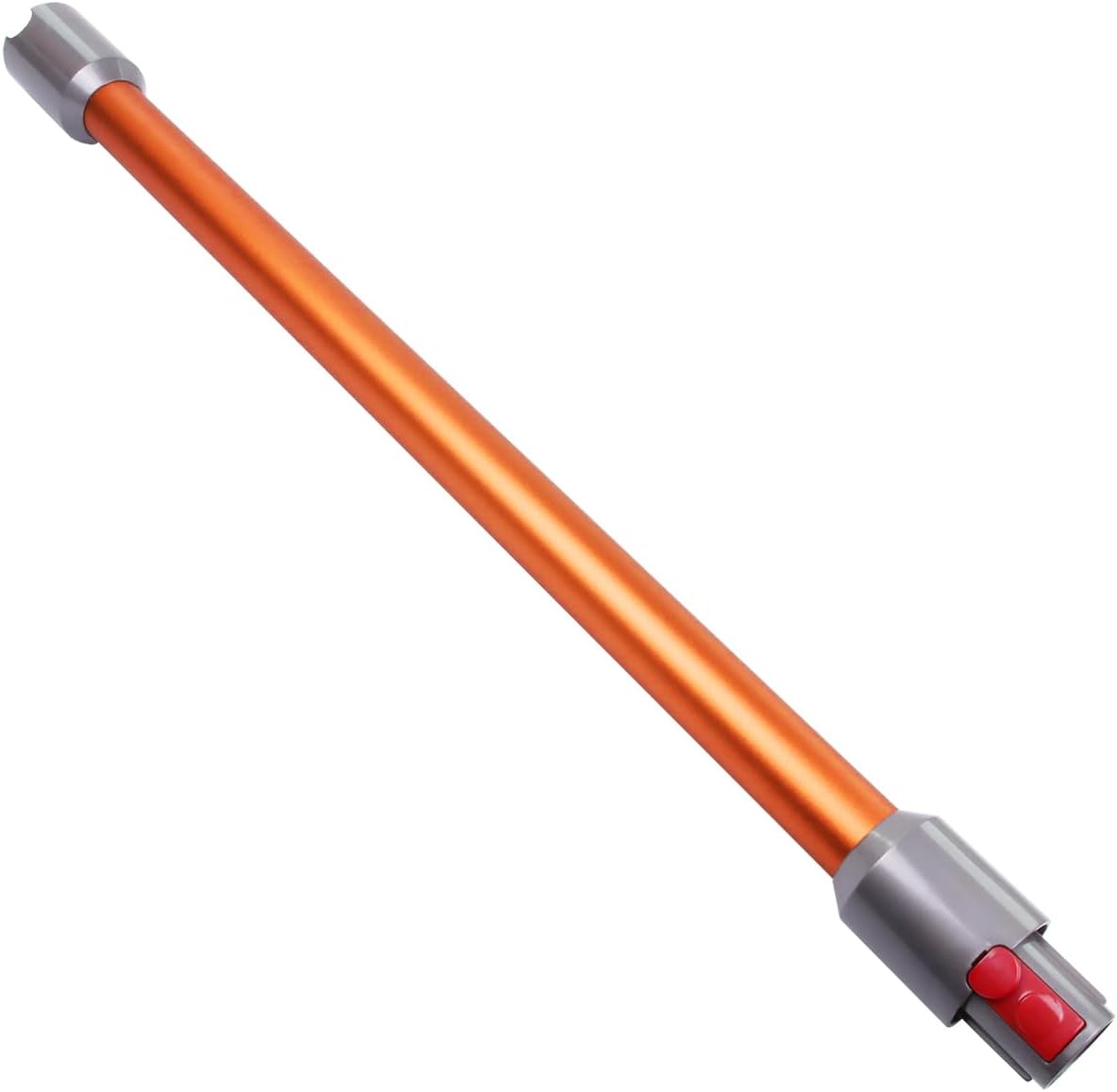 Saugrohr für Dyson