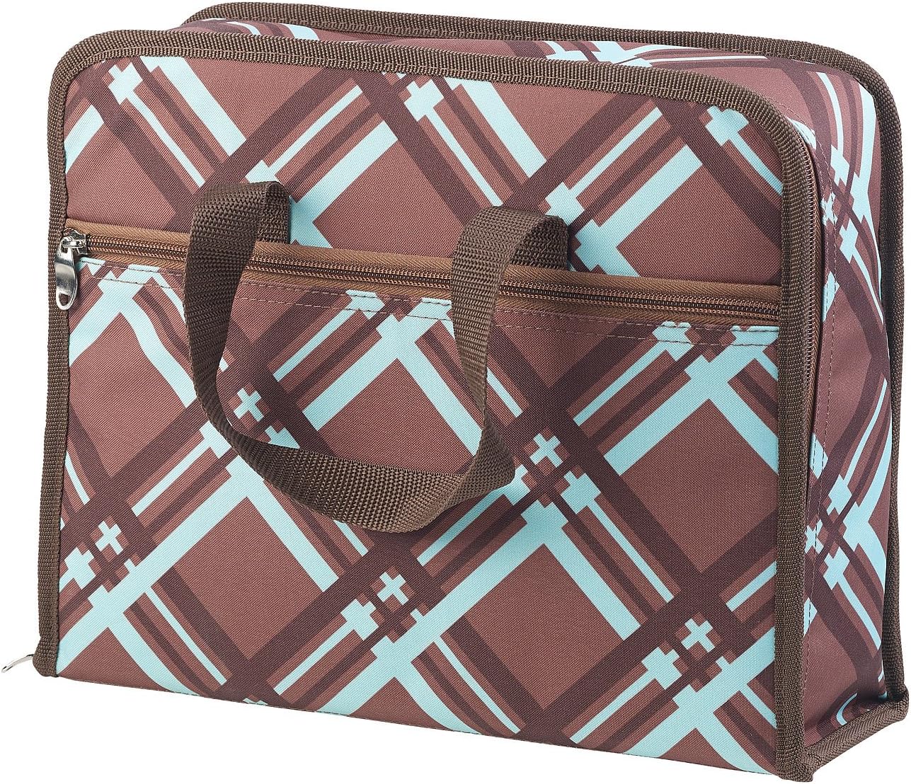 Picknick-Set