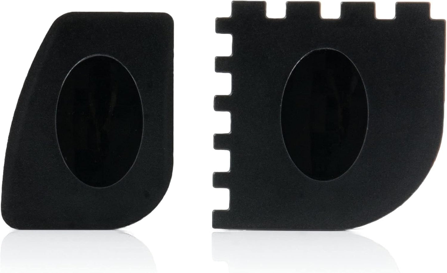 11-teiliges Dutch Oven Grill-Set mit Zubehör